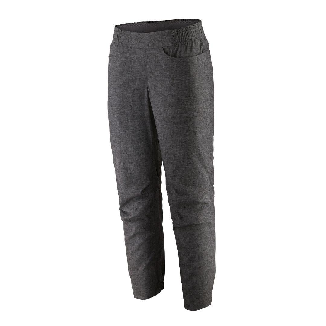 Hampi Rock Climbing Pants - Regular | Patagonia discount