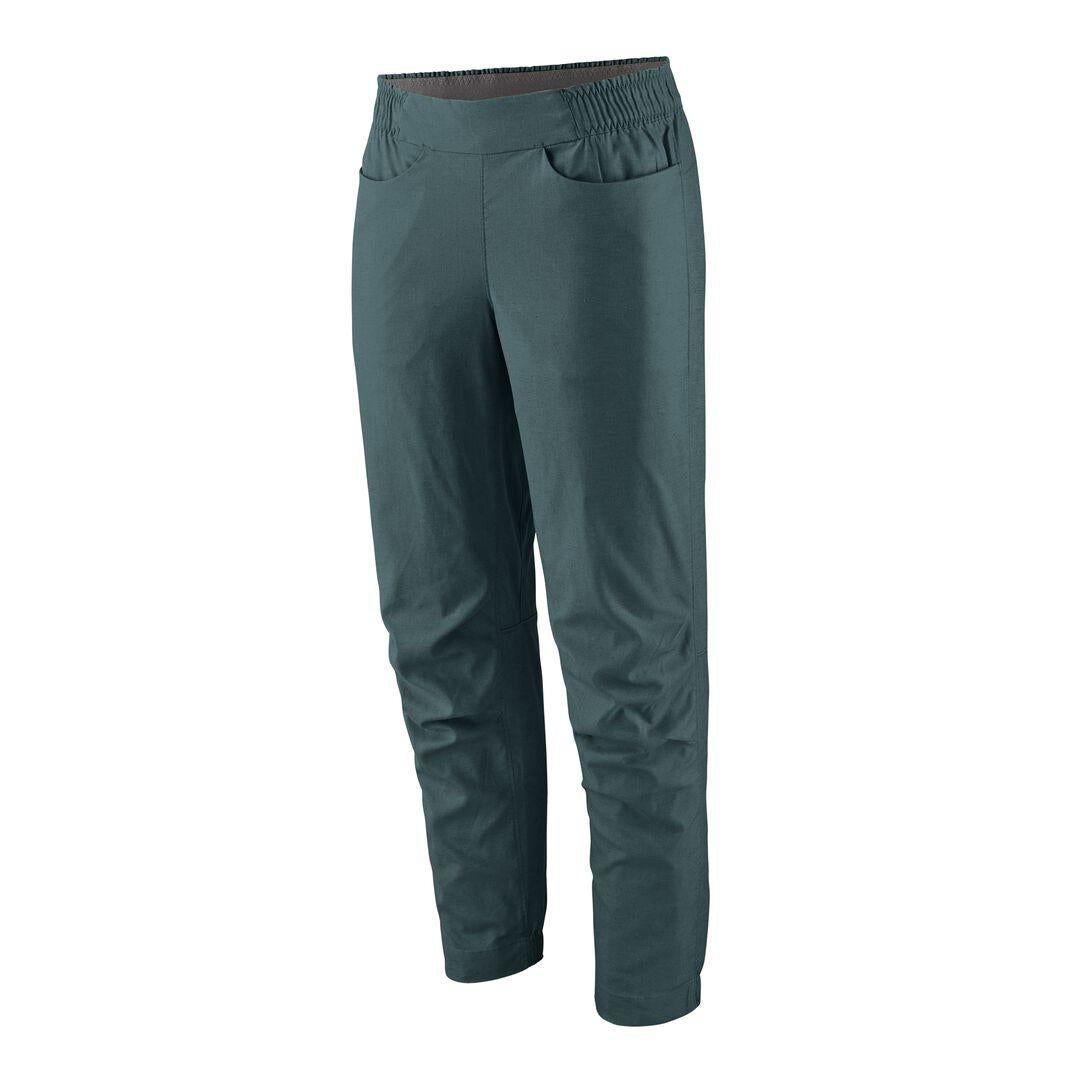 Hampi Rock Climbing Pants - Regular | Patagonia discount