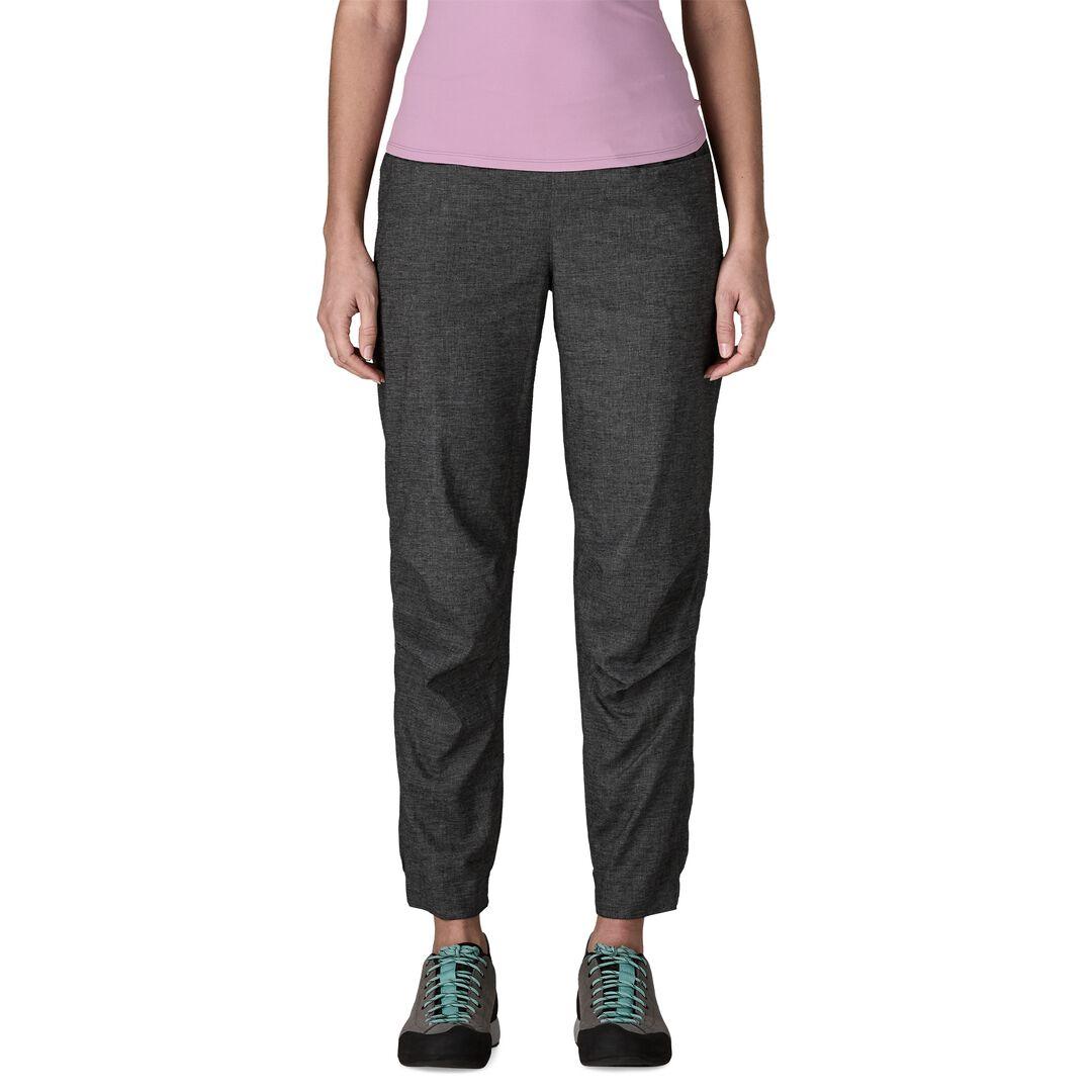 Hampi Rock Climbing Pants - Regular | Patagonia discount