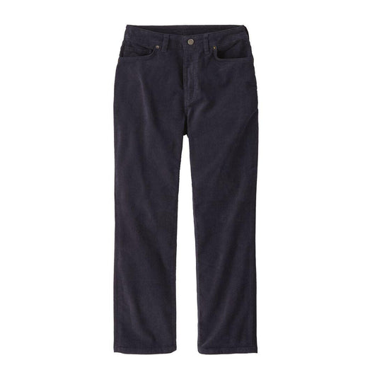 Everyday Cord Straight Pants | Patagonia