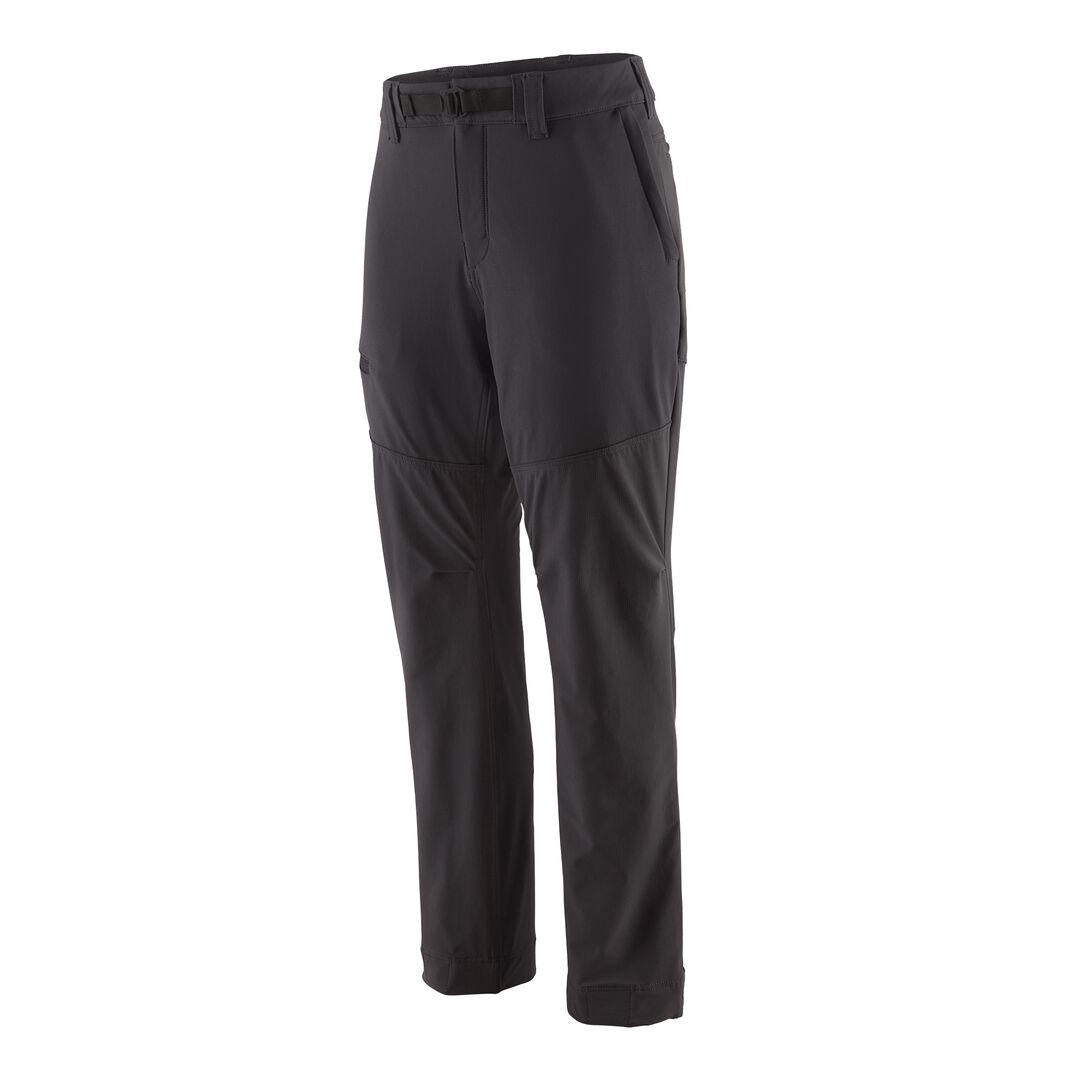 Terravia Peak Trail Pants - Short | Patagonia sale