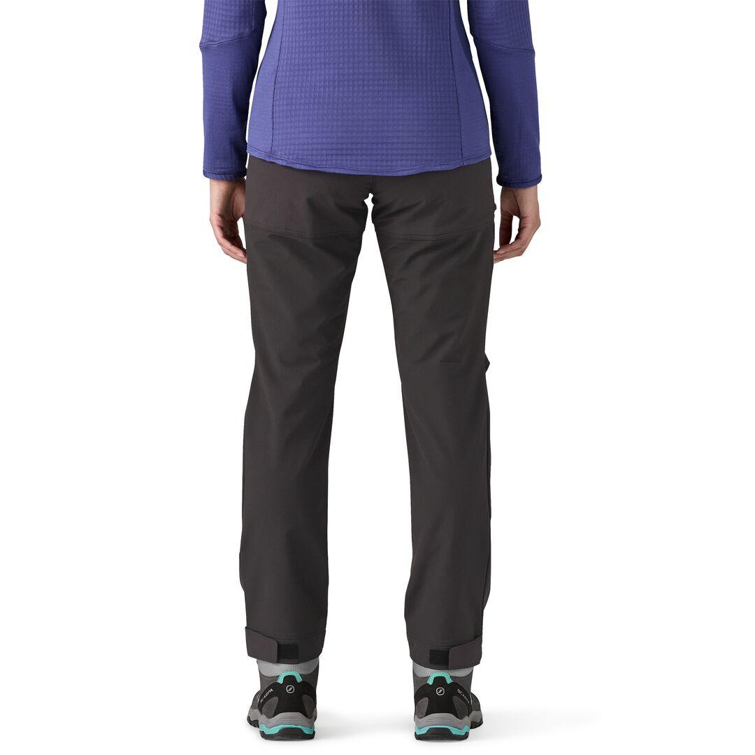 Terravia Peak Trail Pants - Short | Patagonia sale