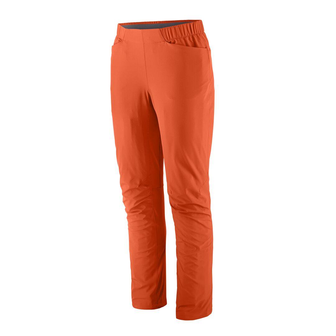 Chambeau Rock Climbing Pants | Patagonia outlet