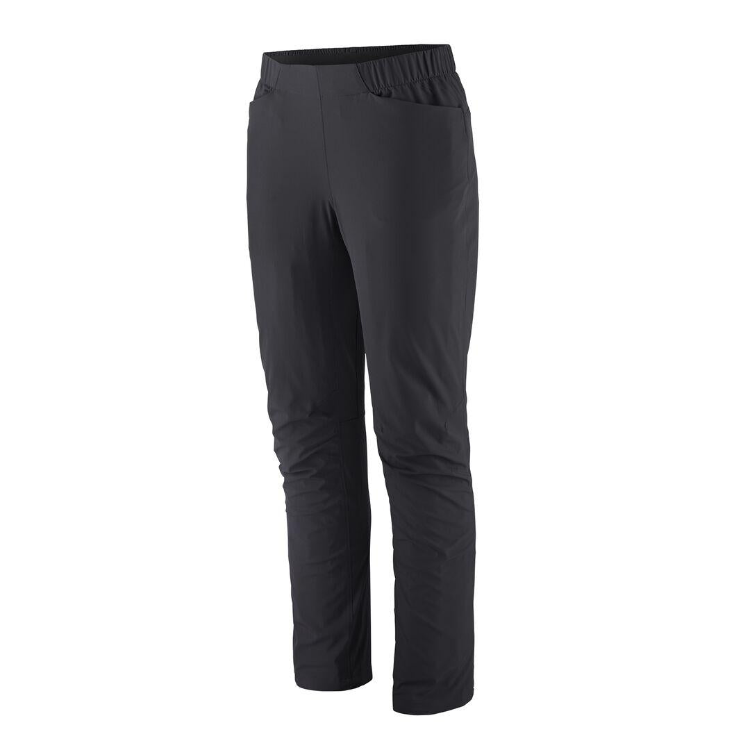 Chambeau Rock Climbing Pants | Patagonia outlet