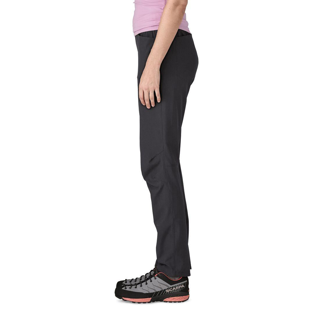 Chambeau Rock Climbing Pants | Patagonia outlet