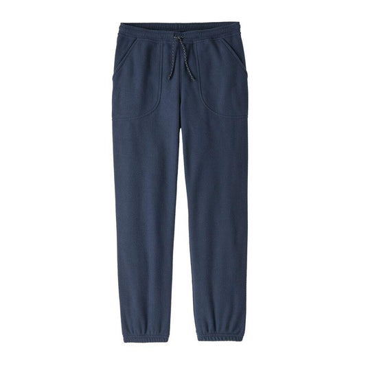 Kids' Micro D® Fleece Joggers | Patagonia discount