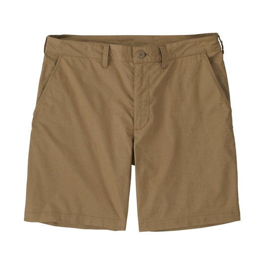 Lightweight All-Wear Shorts - 8" Inseam | Patagonia outlet