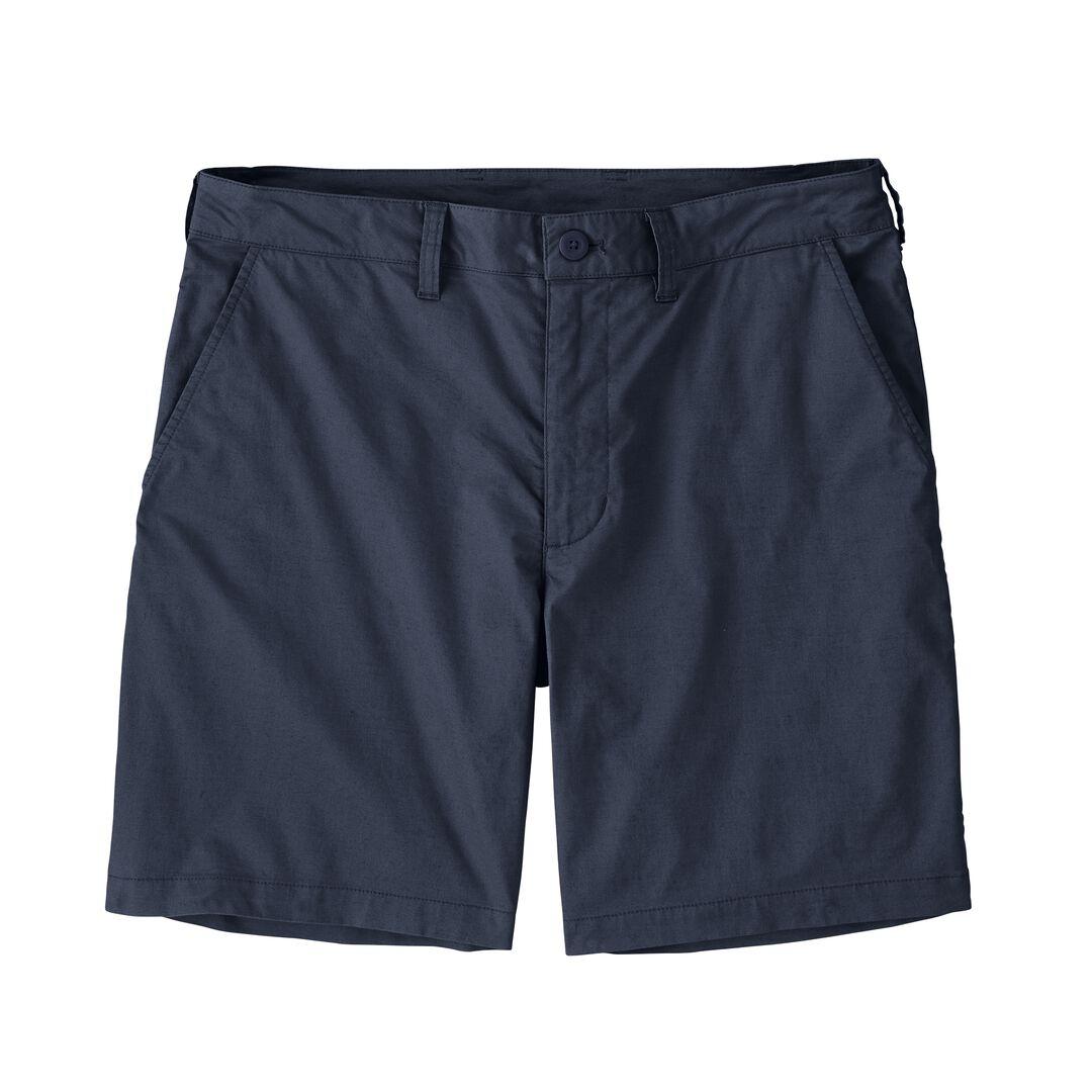 Lightweight All-Wear Shorts - 8" Inseam | Patagonia outlet