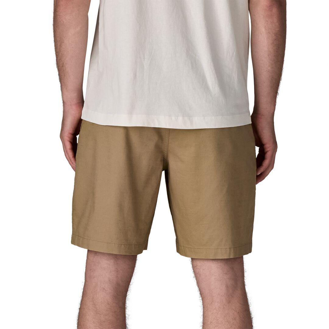 Lightweight All-Wear Shorts - 8" Inseam | Patagonia outlet