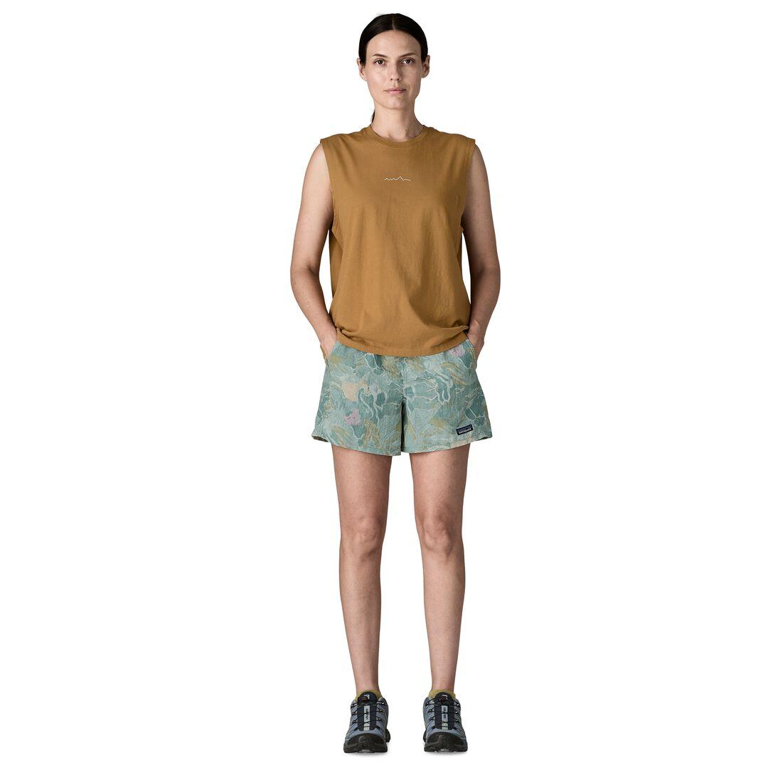 Baggies™ Shorts - 5" Inseam | Patagonia on sale