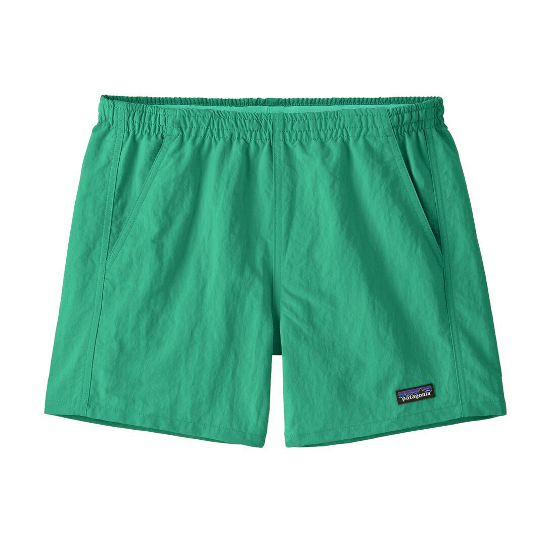 Baggies™ Shorts - 5" Inseam | Patagonia on sale