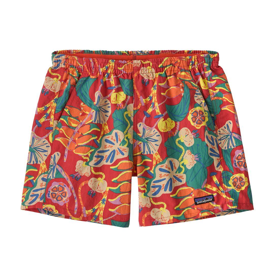 Baggies™ Shorts - 5" Inseam | Patagonia on sale