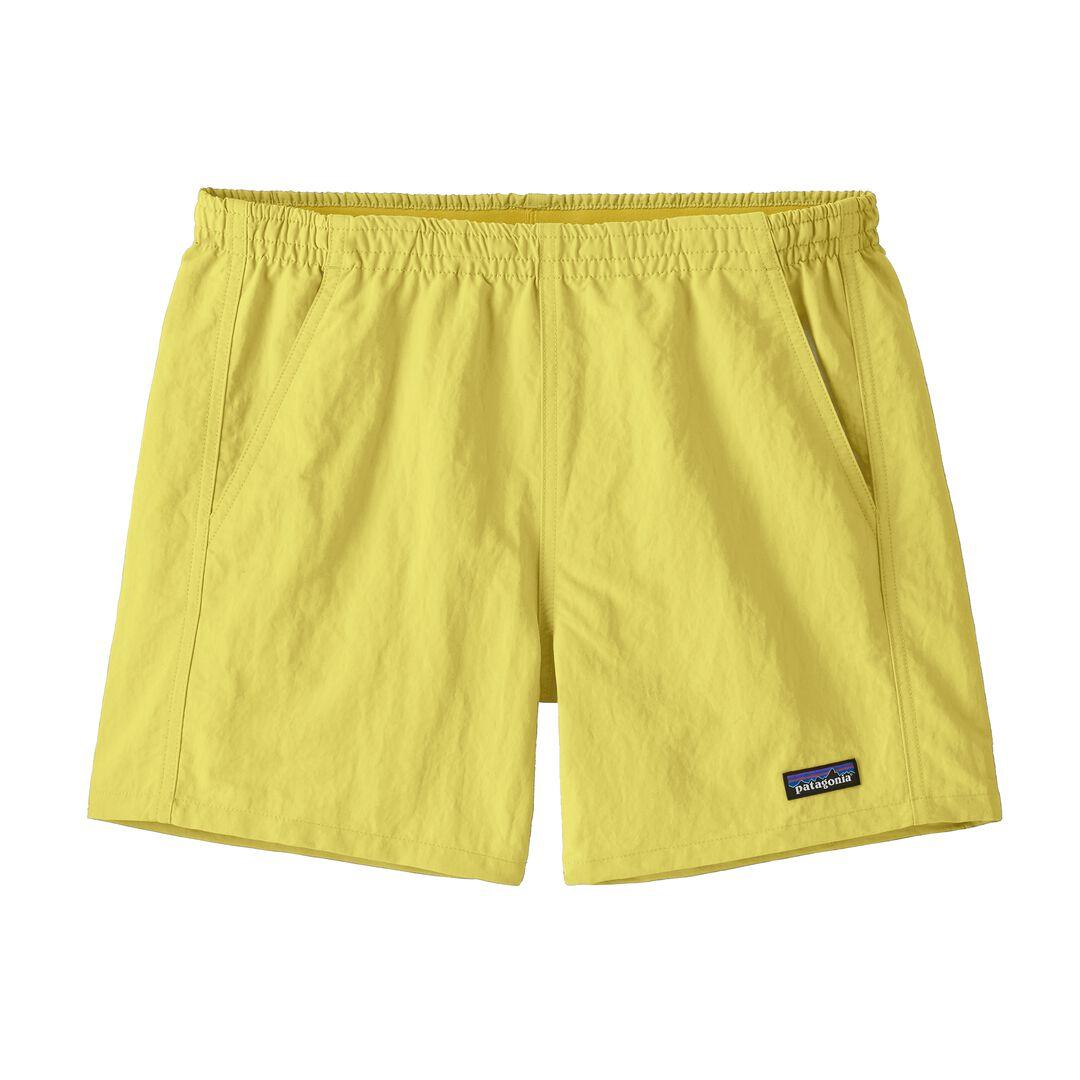 Baggies™ Shorts - 5" Inseam | Patagonia on sale