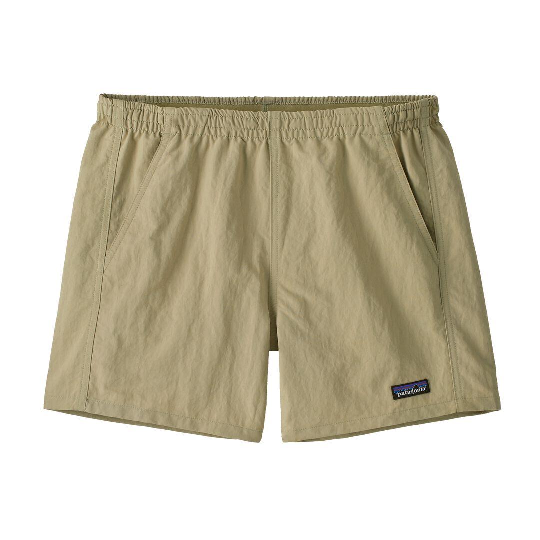 Baggies™ Shorts - 5" Inseam | Patagonia on sale