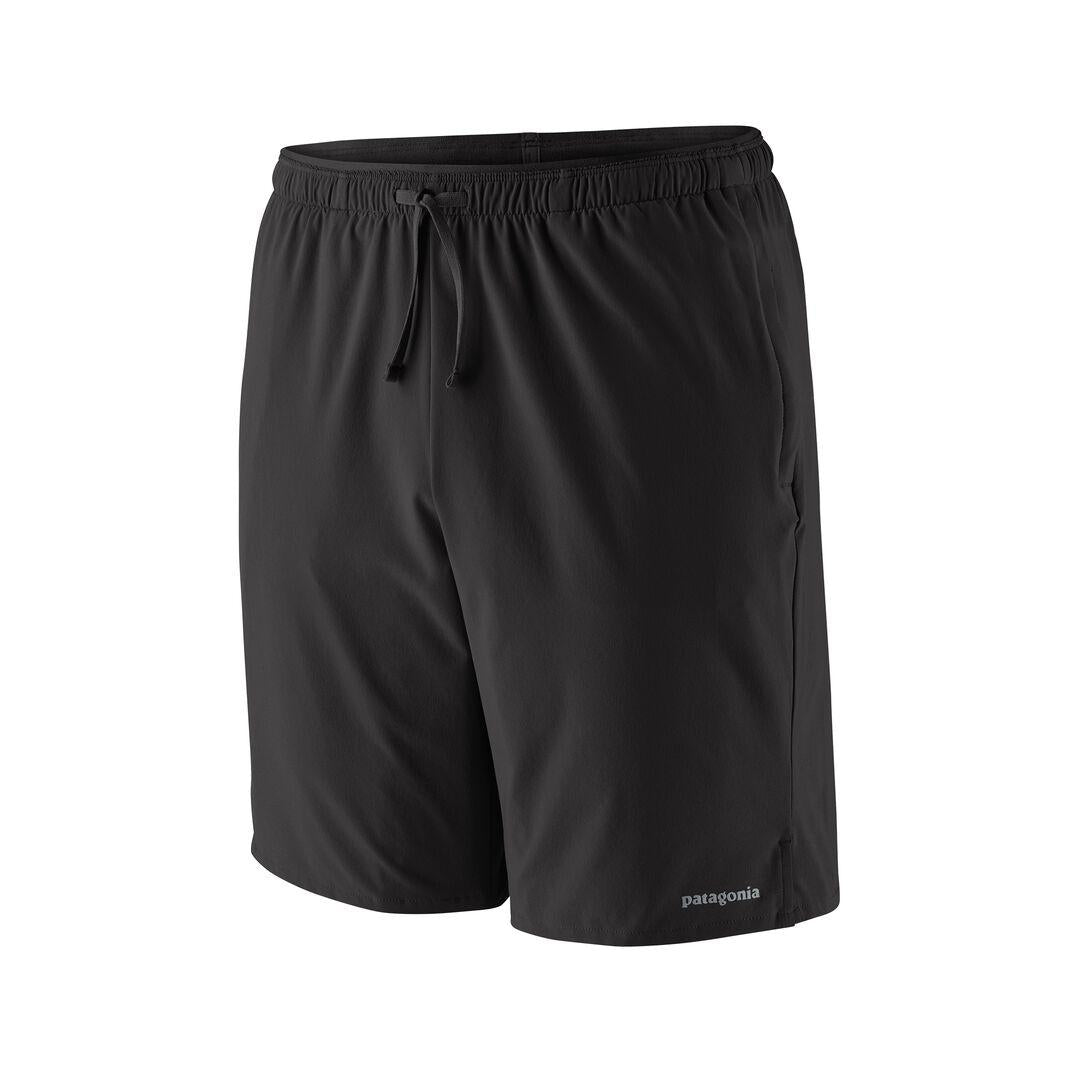 Multi Trails Shorts - 8" Inseam | Patagonia us