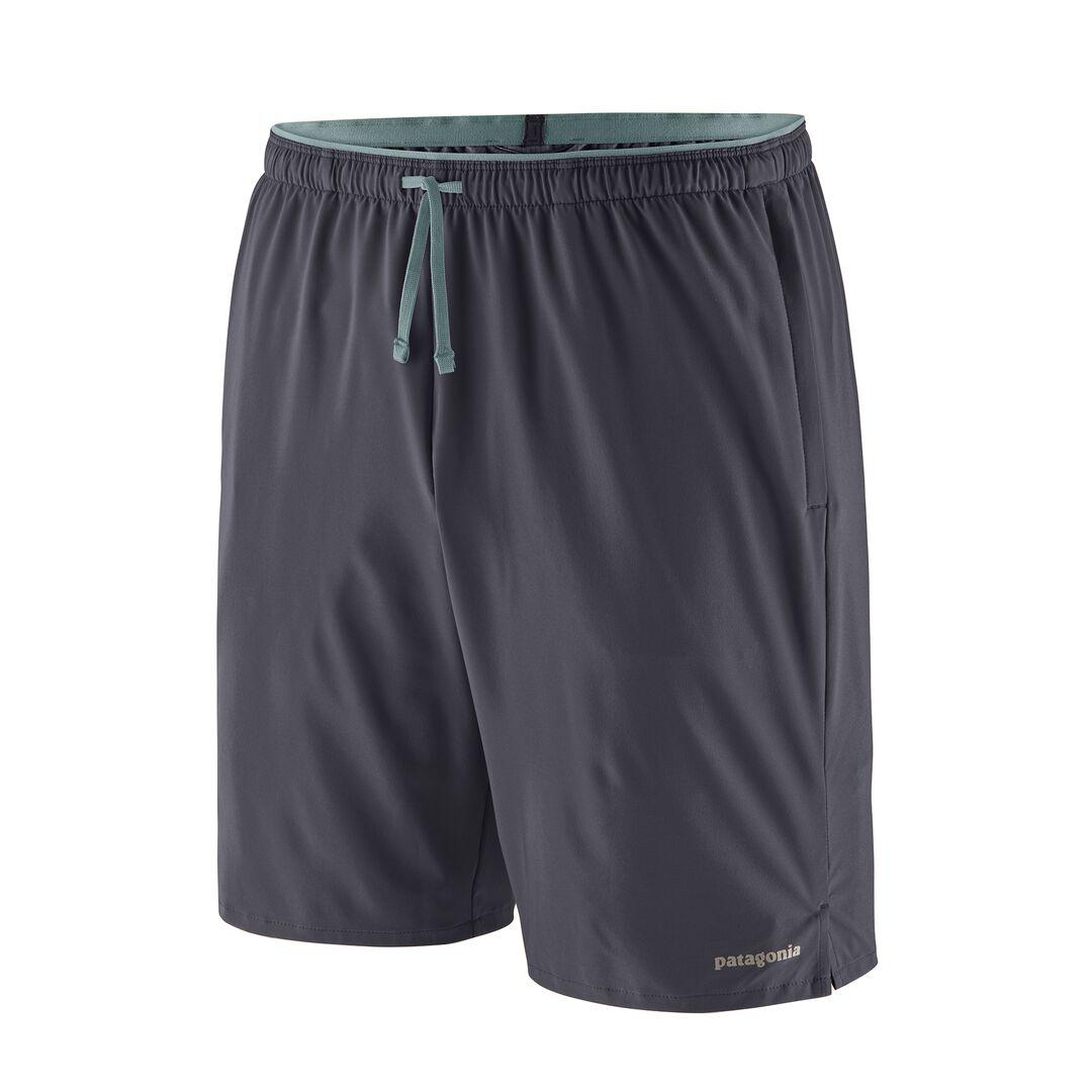 Multi Trails Shorts - 8" Inseam | Patagonia us