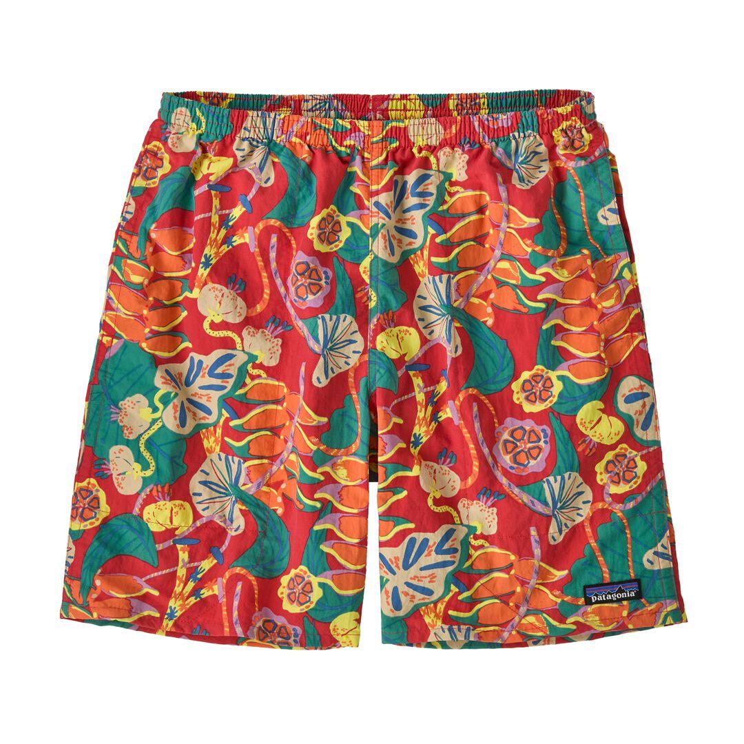 Baggies™ Shorts Longs - 7" Inseam Shorts | Patagonia sale