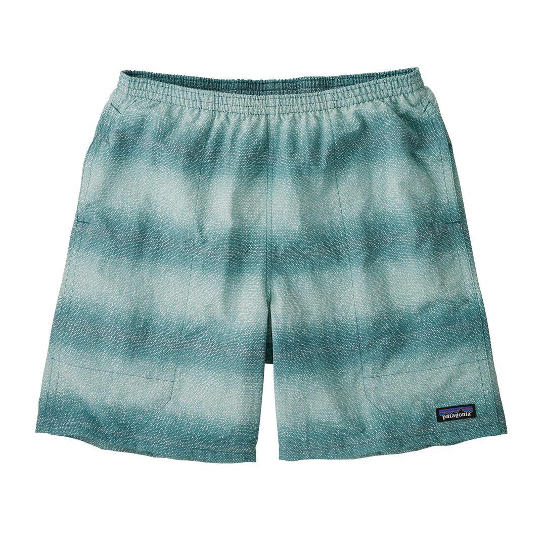 Baggies™ Shorts Longs - 7" Inseam Shorts | Patagonia sale
