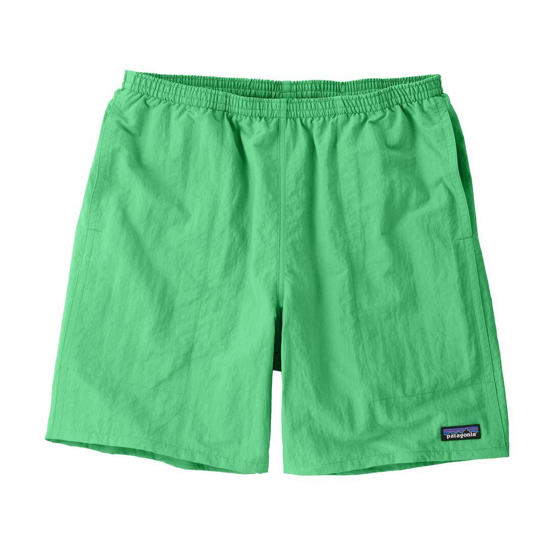 Baggies™ Shorts Longs - 7" Inseam Shorts | Patagonia sale
