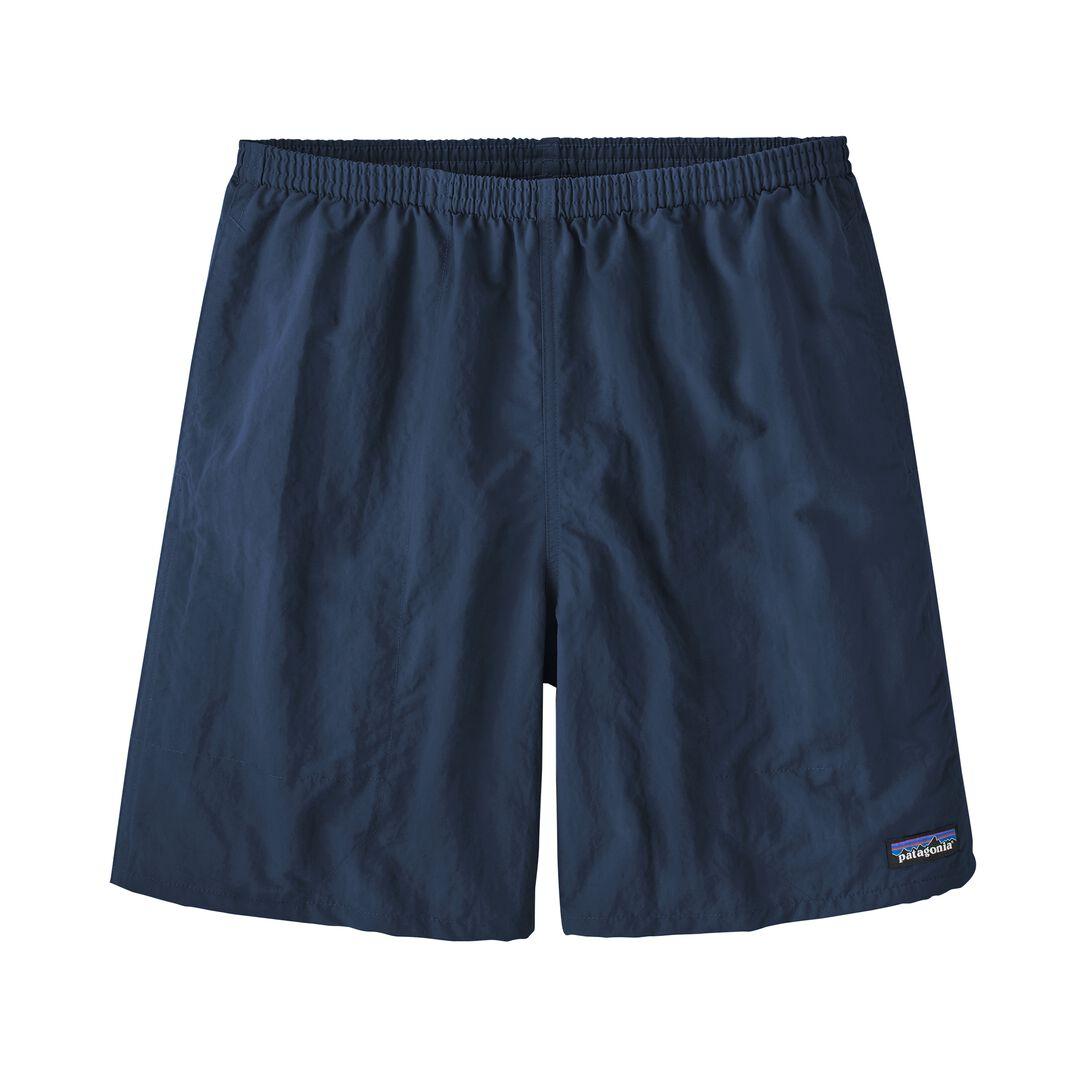 Baggies™ Shorts Longs - 7" Inseam Shorts | Patagonia sale