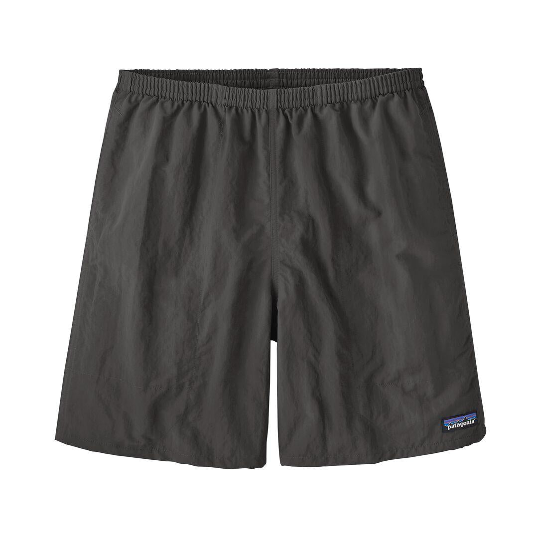 Baggies™ Shorts Longs - 7" Inseam Shorts | Patagonia sale