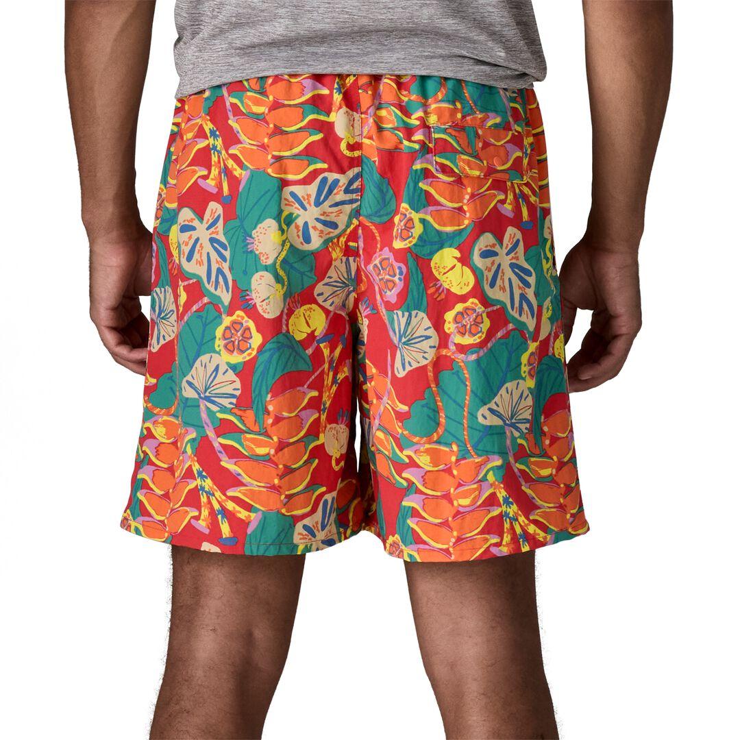 Baggies™ Shorts Longs - 7" Inseam Shorts | Patagonia sale