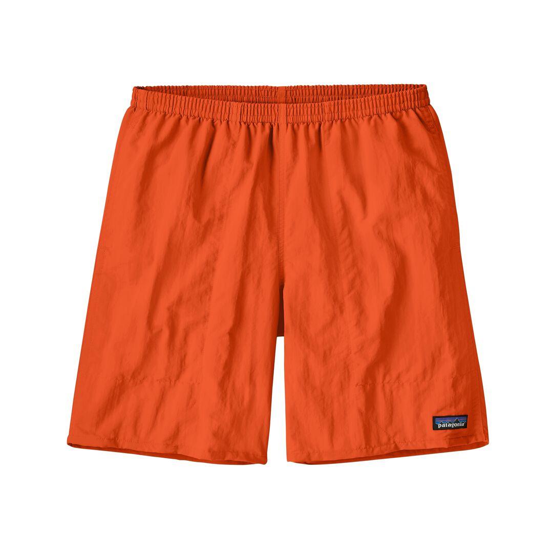 Baggies™ Shorts Longs - 7" Inseam Shorts | Patagonia sale