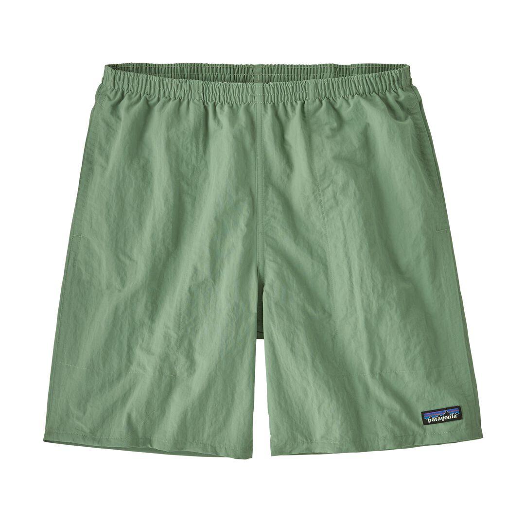 Baggies™ Shorts Longs - 7" Inseam Shorts | Patagonia sale