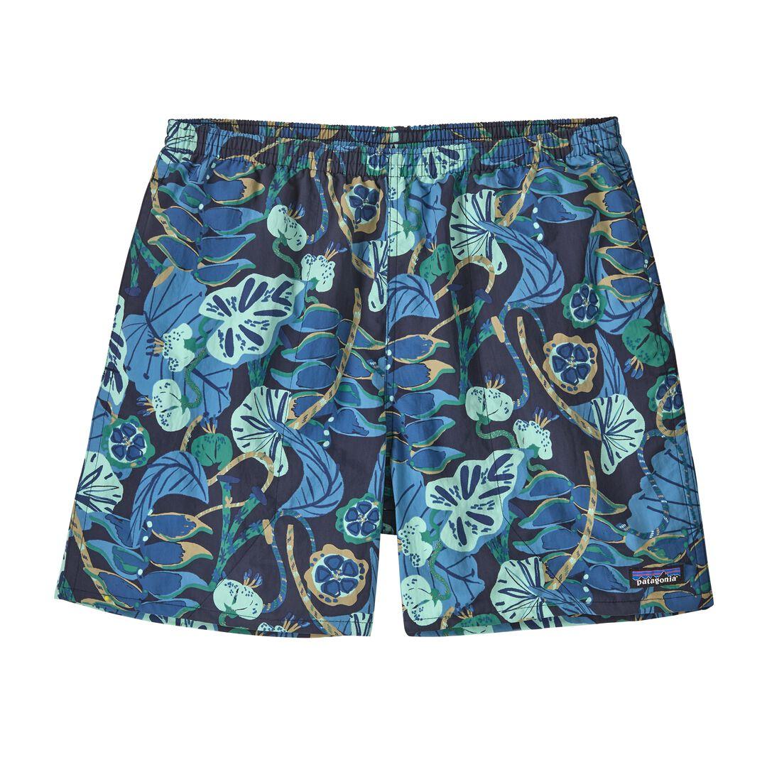 Baggies™ Shorts - 5" Inseam | Patagonia online