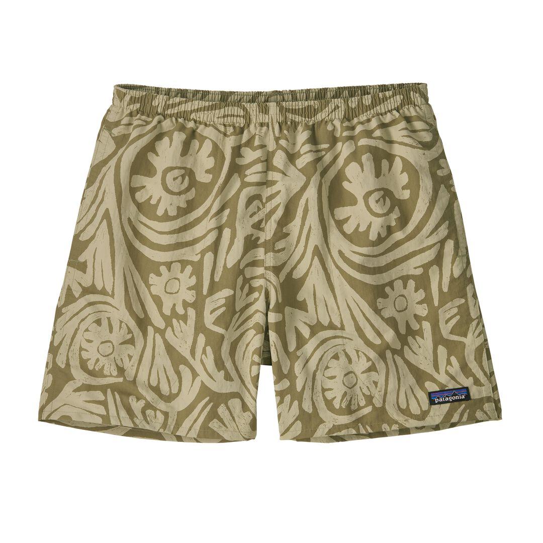 Baggies™ Shorts - 5" Inseam | Patagonia online