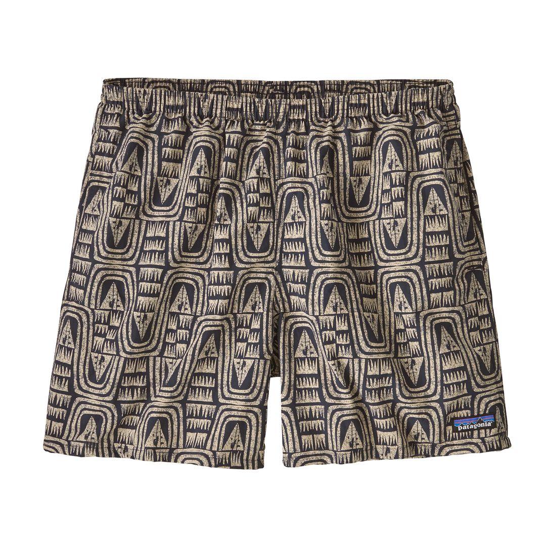 Baggies™ Shorts - 5" Inseam | Patagonia online