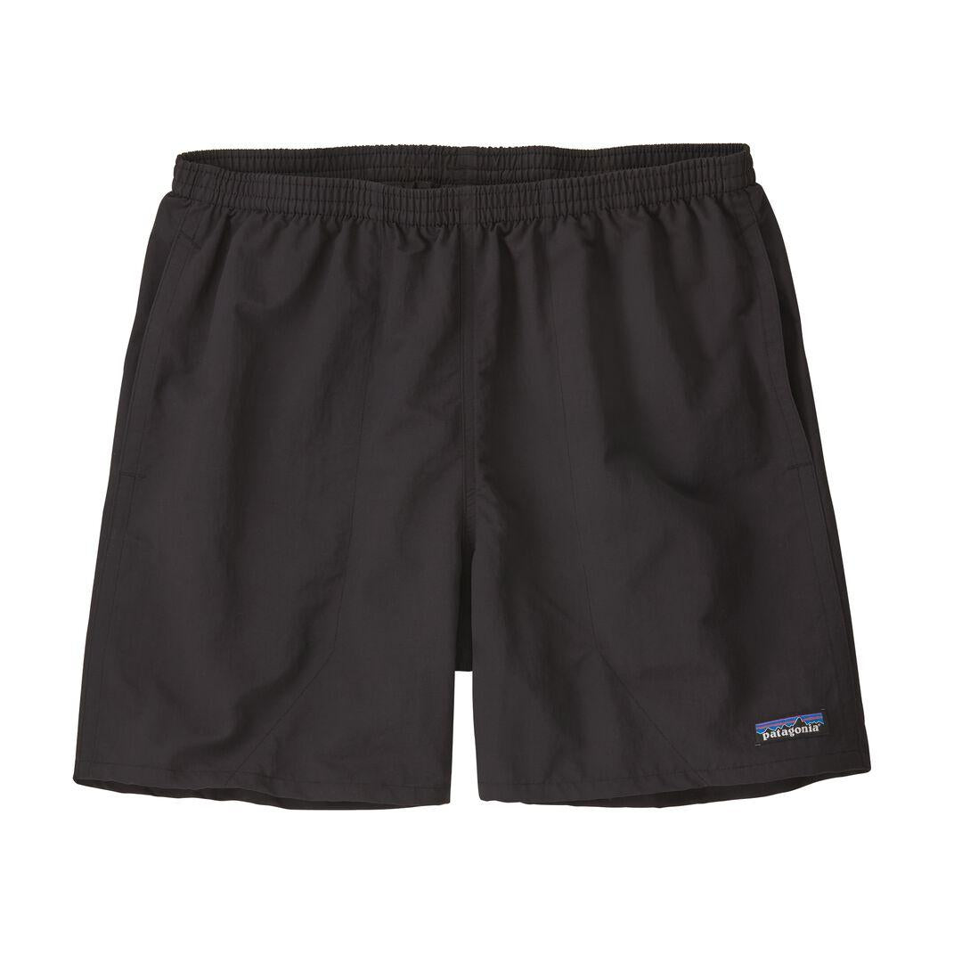 Baggies™ Shorts - 5" Inseam | Patagonia online