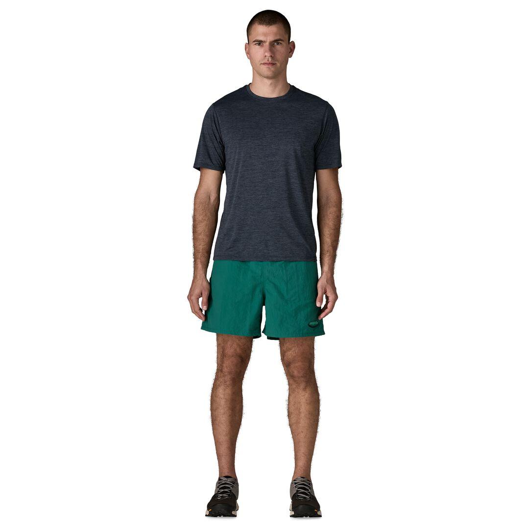 Baggies™ Shorts - 5" Inseam | Patagonia online