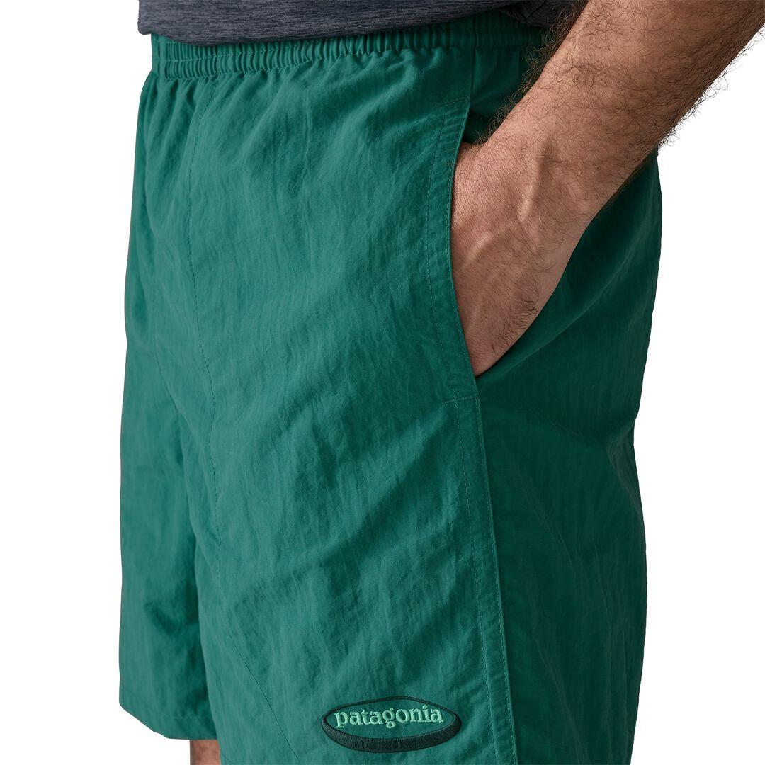 Baggies™ Shorts - 5" Inseam | Patagonia online