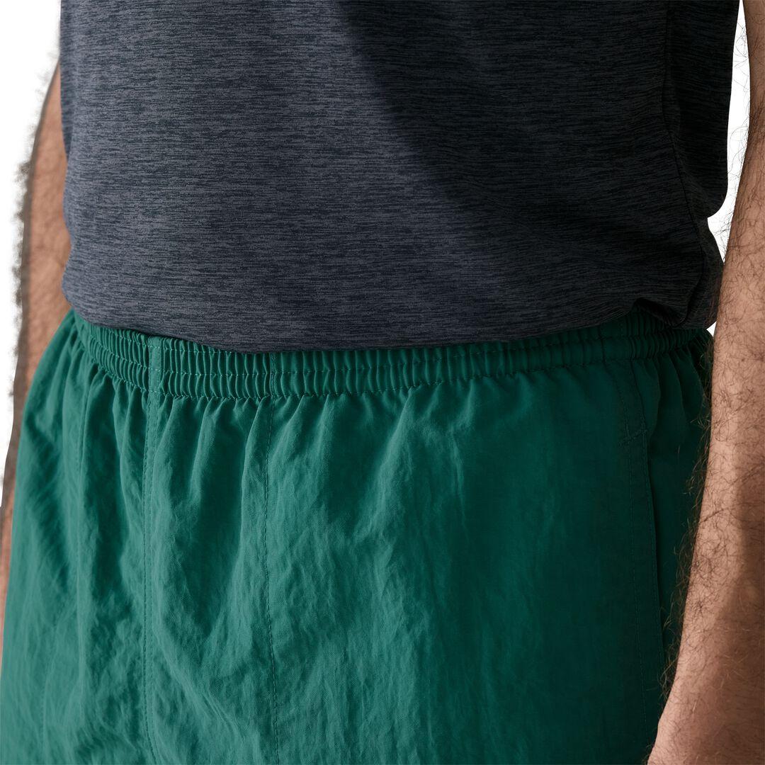 Baggies™ Shorts - 5" Inseam | Patagonia online