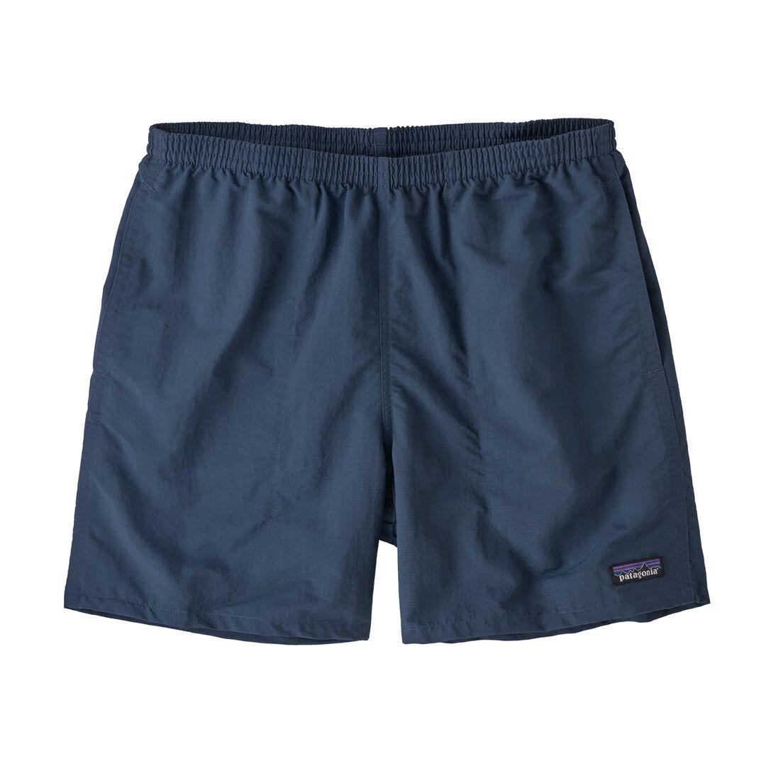 Baggies™ Shorts - 5" Inseam | Patagonia online