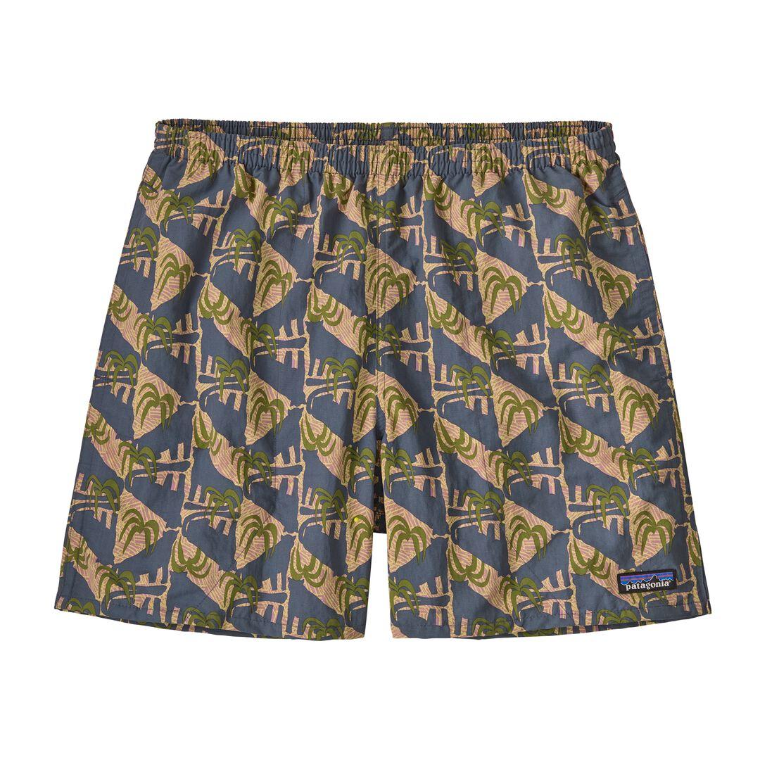 Baggies™ Shorts - 5" Inseam | Patagonia online