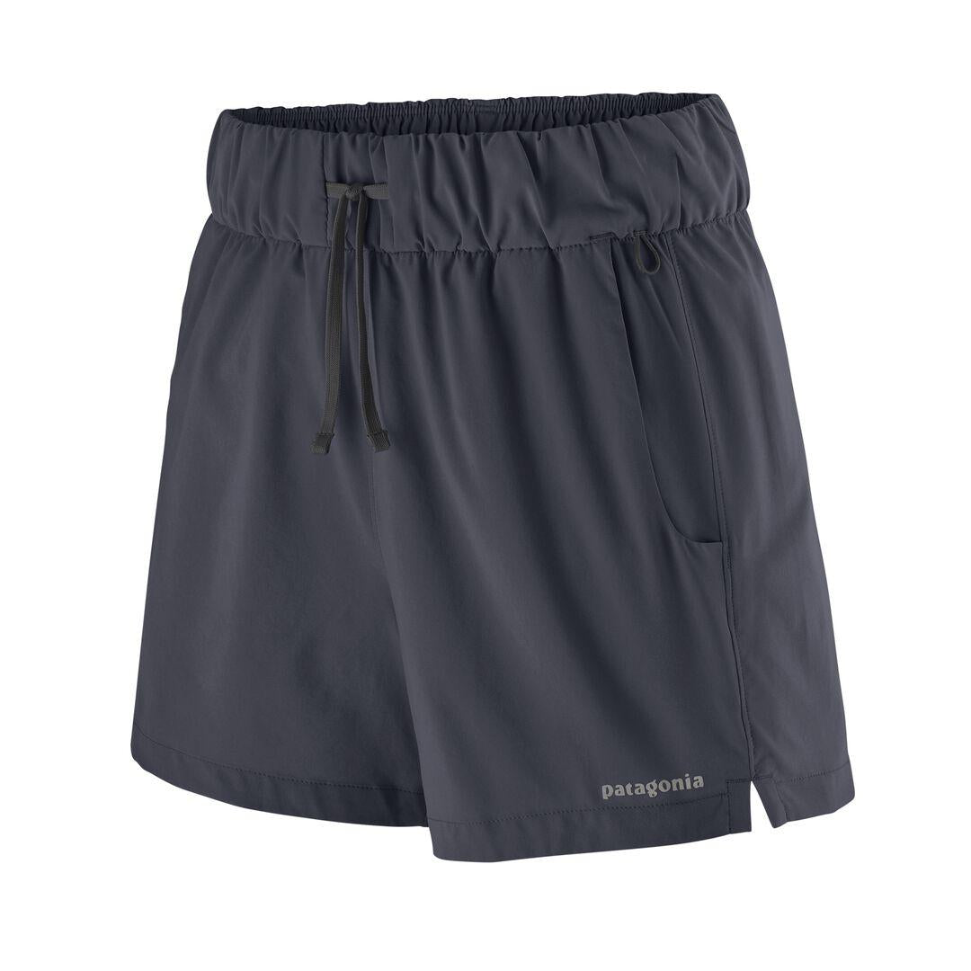 Terrebonne Shorts | Patagonia for sale