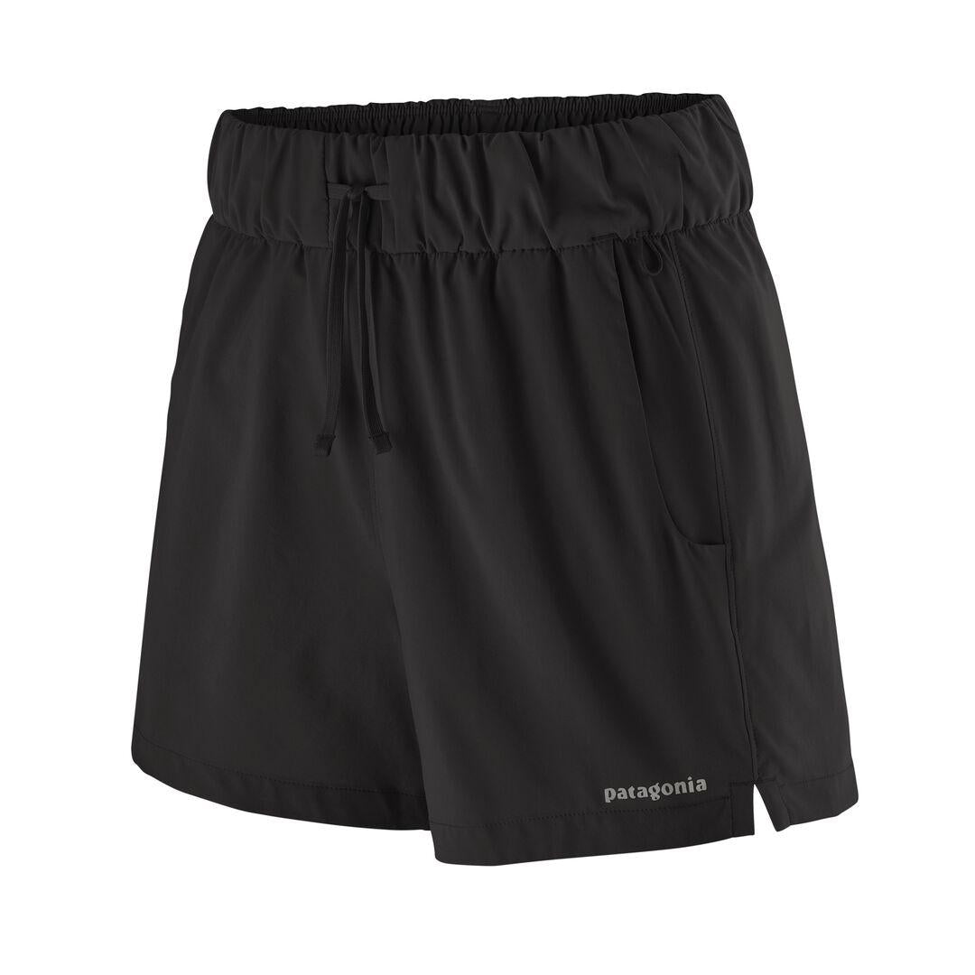 Terrebonne Shorts | Patagonia for sale