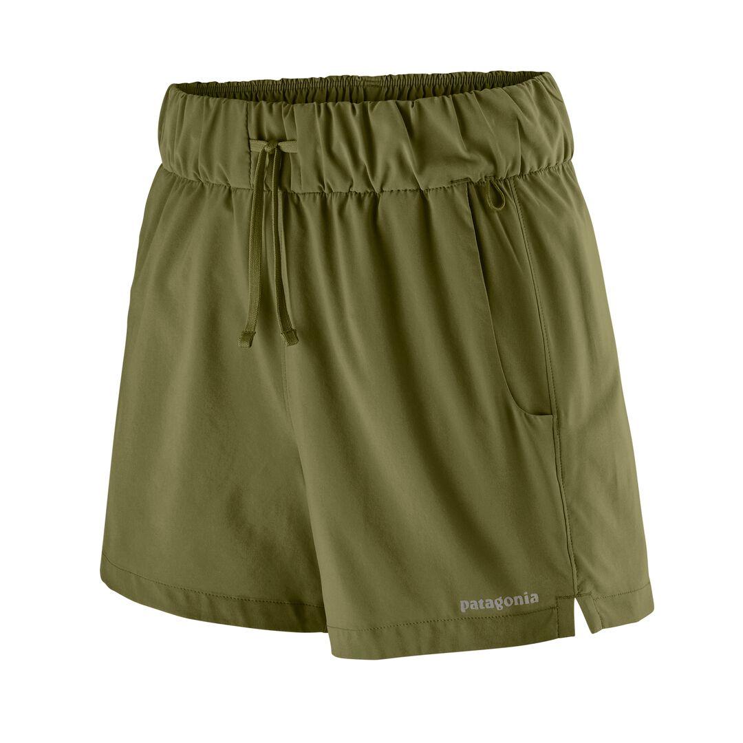 Terrebonne Shorts | Patagonia for sale