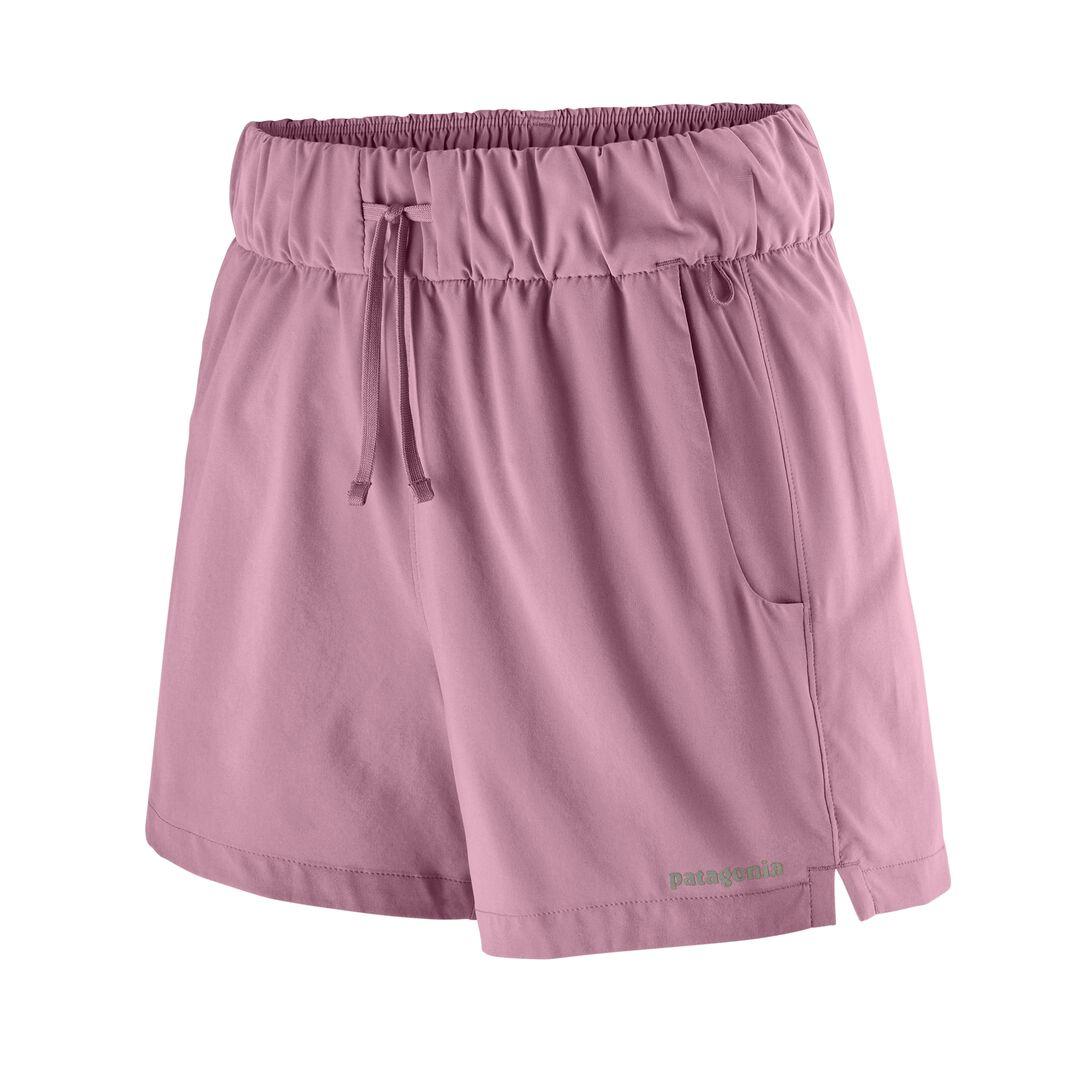 Terrebonne Shorts | Patagonia for sale