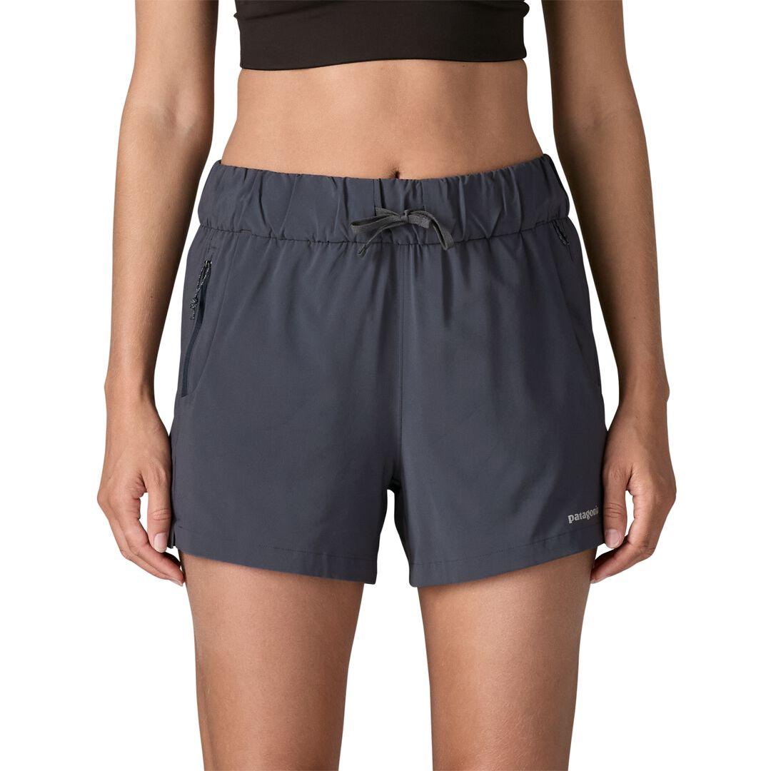Terrebonne Shorts | Patagonia for sale