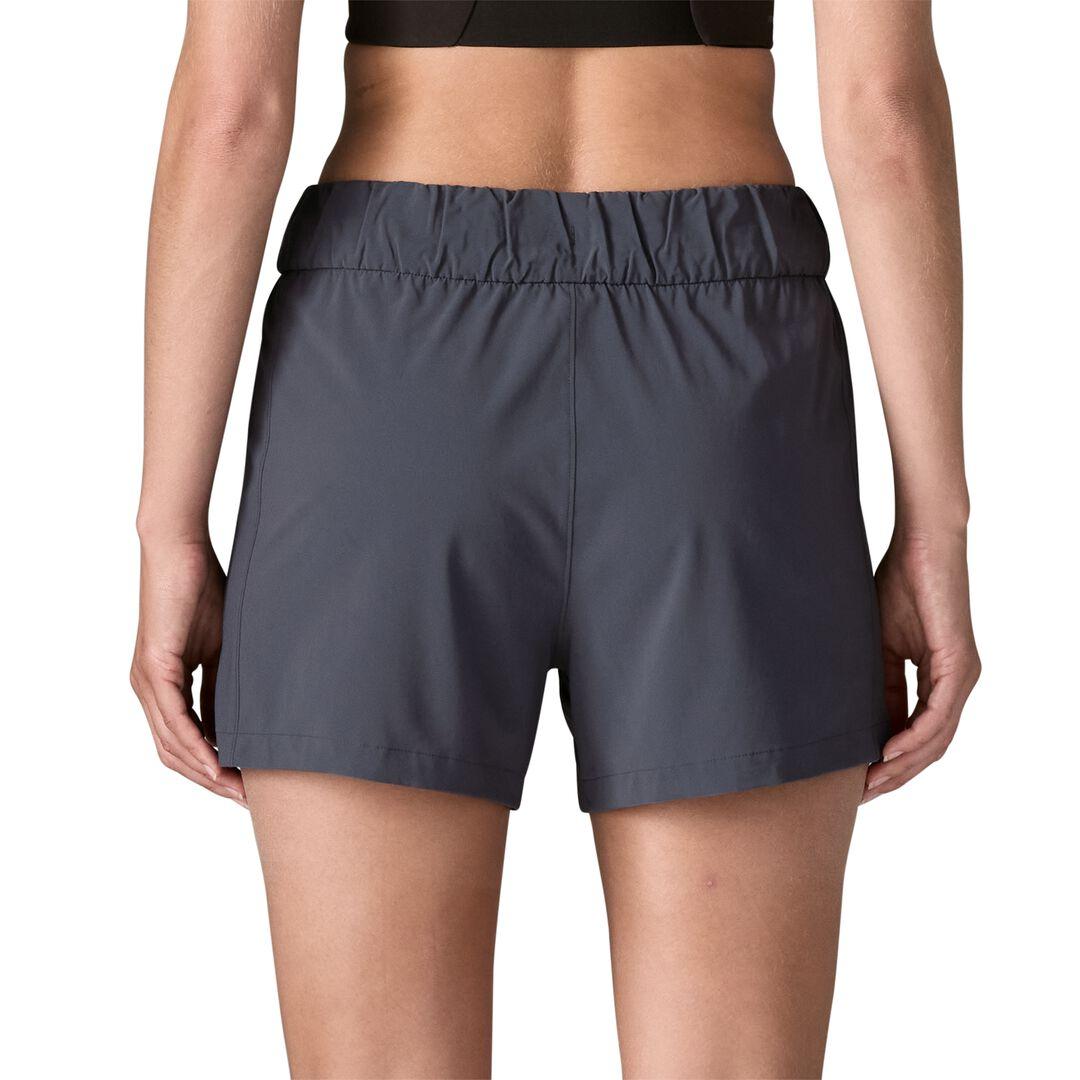 Terrebonne Shorts | Patagonia for sale