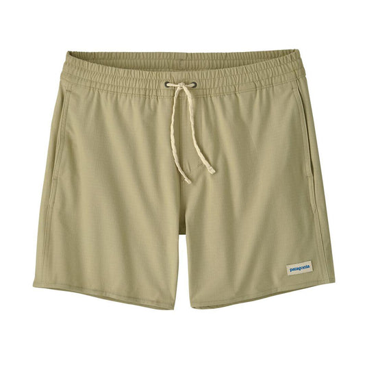 Home Waters Volley Shorts - 16" Inseam | Patagonia outlet