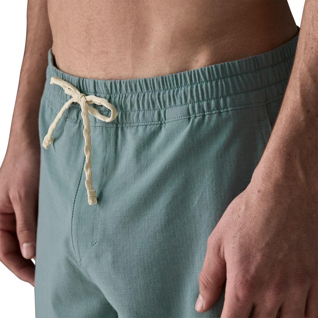 Home Waters Volley Shorts - 16" Inseam | Patagonia outlet