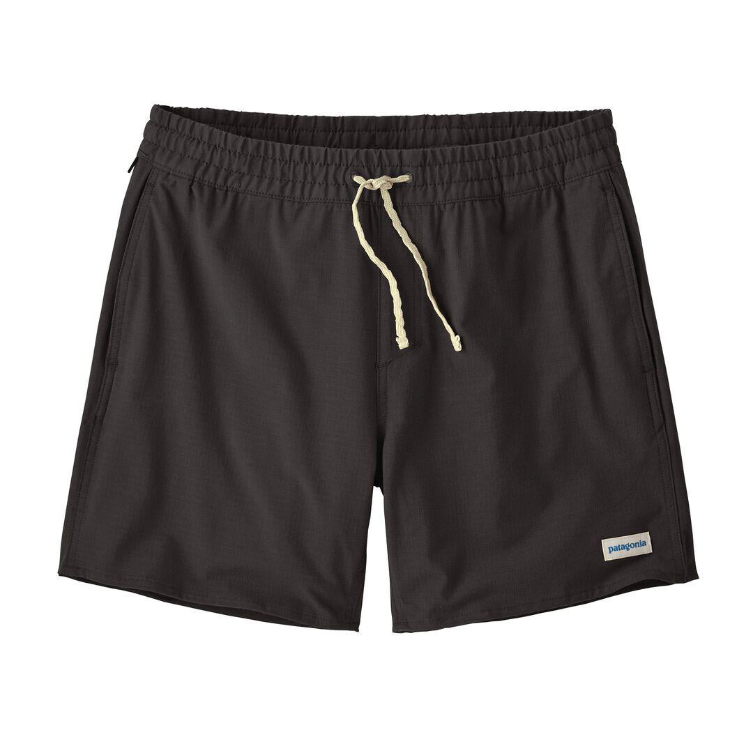 Home Waters Volley Shorts - 16" Inseam | Patagonia outlet