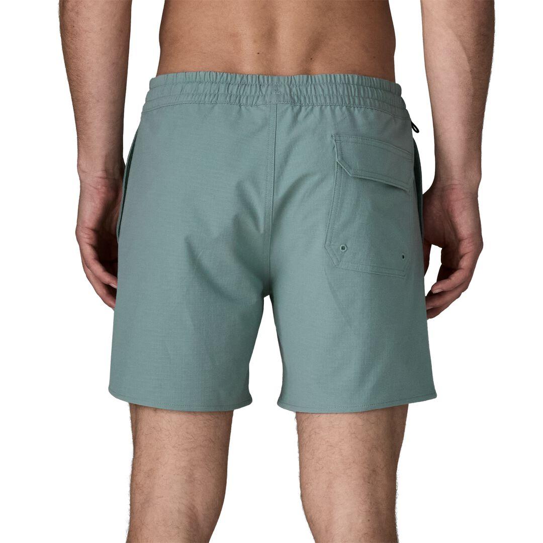 Home Waters Volley Shorts - 16" Inseam | Patagonia outlet