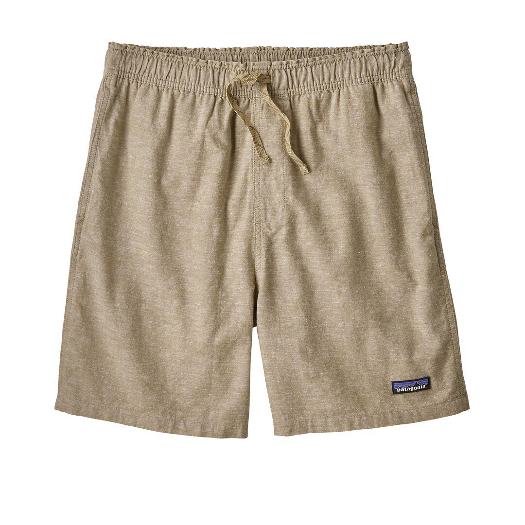 Baggies™ Naturals Shorts | Patagonia discount