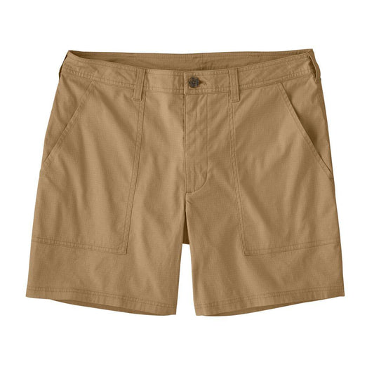 Lightweight All-Wear Utility Shorts | Patagonia on sale