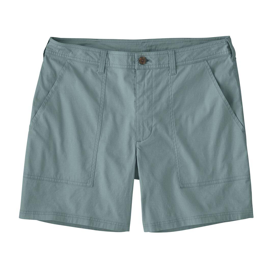 Lightweight All-Wear Utility Shorts | Patagonia on sale